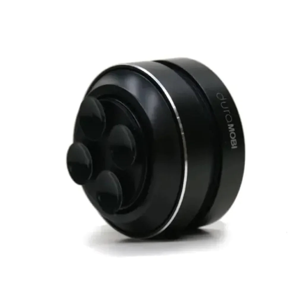 Mini Bone Conduction Wireless Bluetooth Speaker