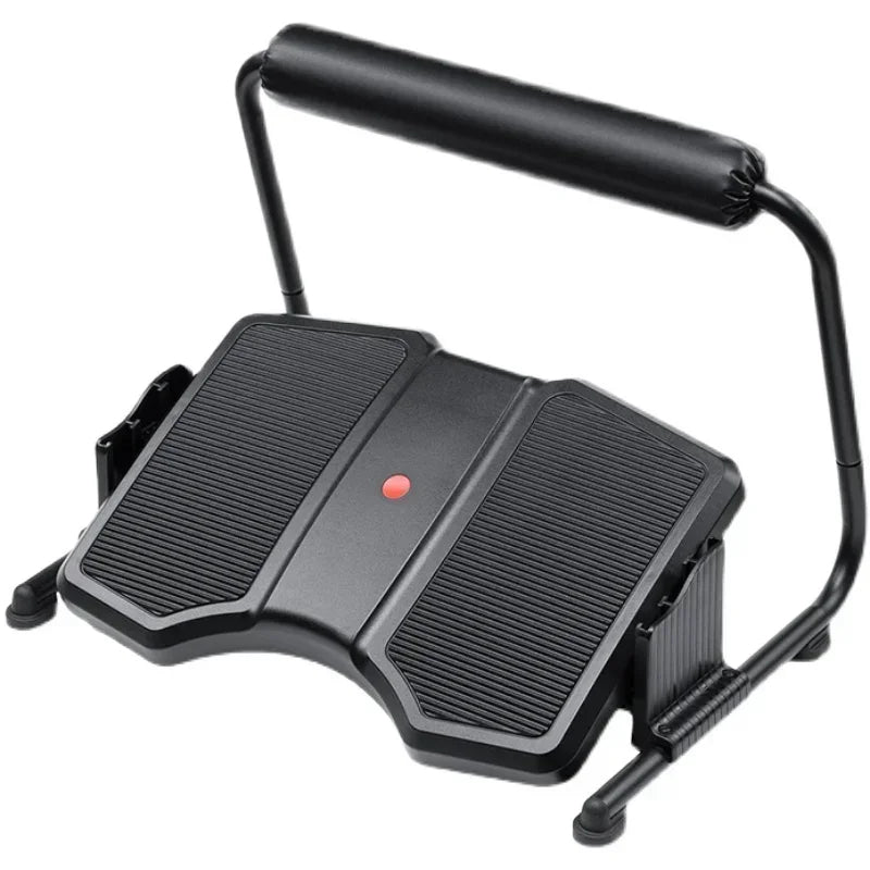 Ultimate Comfort Foot Rest