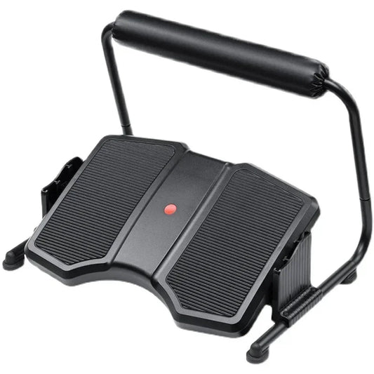 Ultimate Comfort Foot Rest