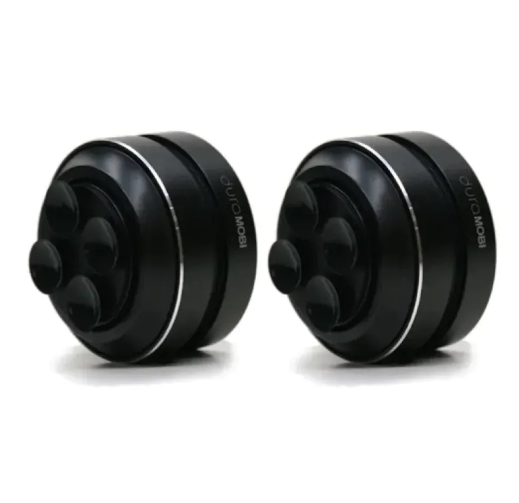 Mini Bone Conduction Wireless Bluetooth Speaker