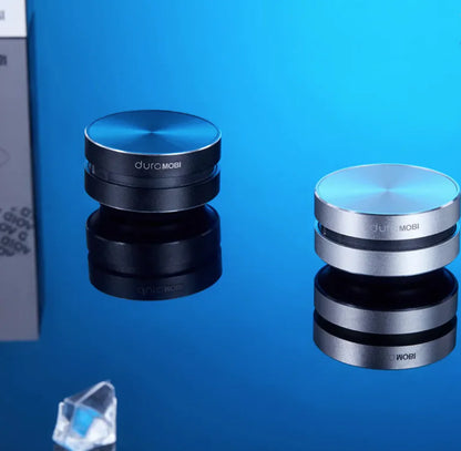 Mini Bone Conduction Wireless Bluetooth Speaker