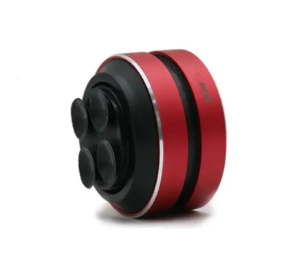 Mini Bone Conduction Wireless Bluetooth Speaker