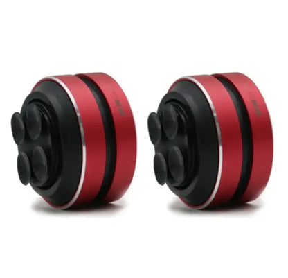 Mini Bone Conduction Wireless Bluetooth Speaker