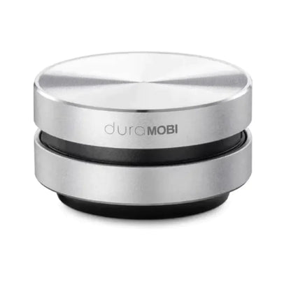 Mini Bone Conduction Wireless Bluetooth Speaker