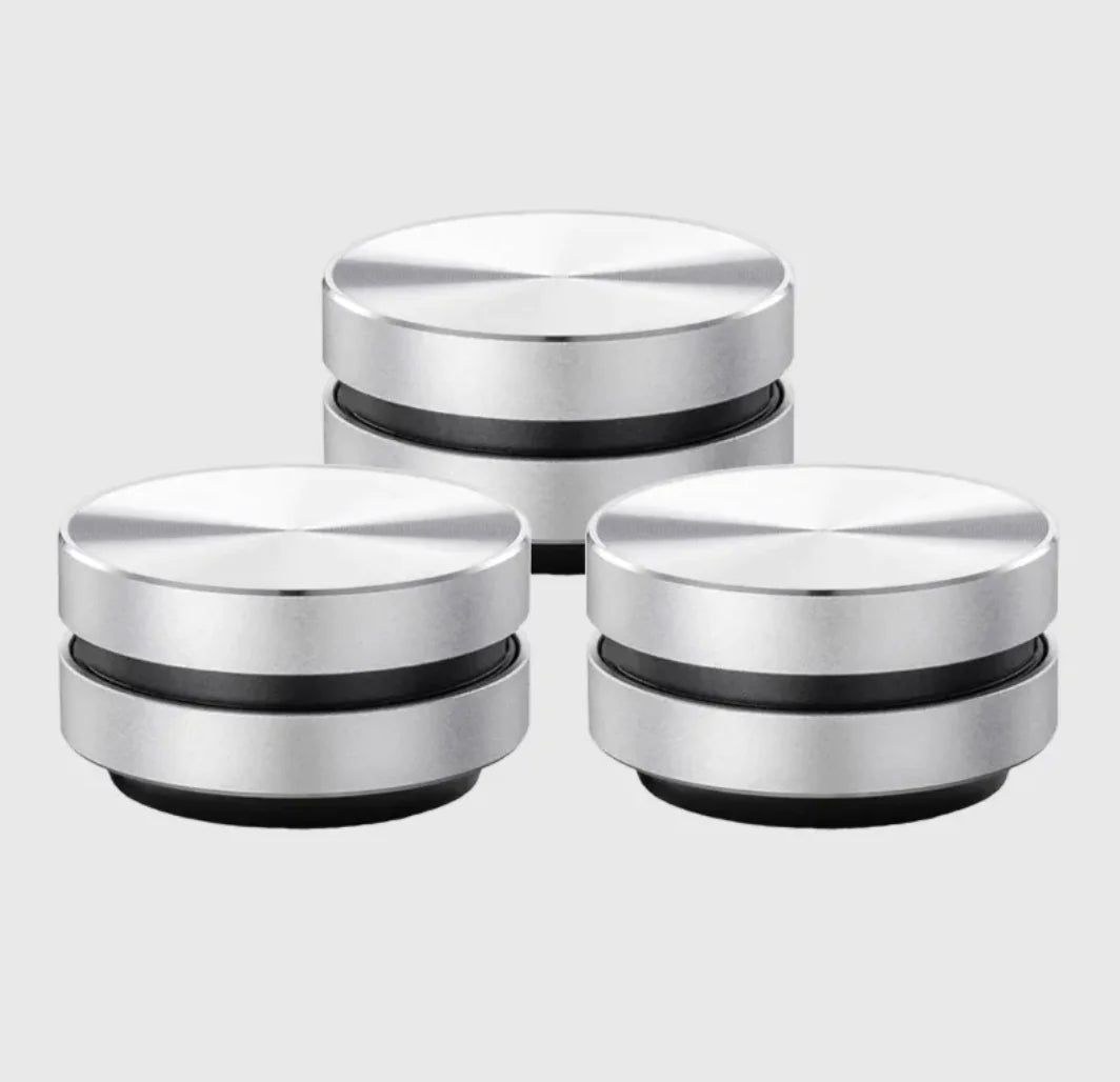 Mini Bone Conduction Wireless Bluetooth Speaker