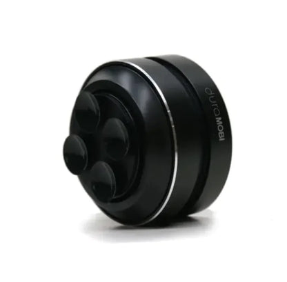 Mini Bone Conduction Wireless Bluetooth Speaker