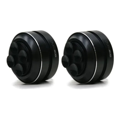 Mini Bone Conduction Wireless Bluetooth Speaker